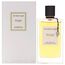 Van Cleef & Arpels Coll Extraordinaire Bois D'Iris Eau de Parfum 75ml, 3 image