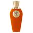 V Canto Malatesta Extrait De Parfum 100ml