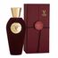 V Canto Mandragola Extrait De Parfum 100ml, 3 image