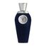 V Canto Mea Culpa Extrait De Parfum 100ml