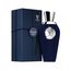V Canto Mea Culpa Extrait De Parfum 100ml, 3 image