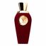 V Canto Stramonio Extrait De Parfum 100ml