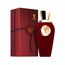 V Canto Stramonio Extrait De Parfum 100ml, 3 image