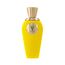 V Canto Brun Extrait De Parfum 100ml