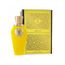 V Canto Brun Extrait De Parfum 100ml, 3 image