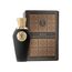V Canto Boia Extrait De Parfum 100ml, 2 image