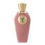 V Canto Giullare Extrait De Parfum 100ml