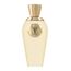 V Canto Guercino Extrait De Parfum 100ml