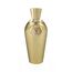 V Canto Hamartia Extrait De Parfum 100ml