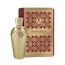 V Canto Hamartia Extrait De Parfum 100ml, 3 image