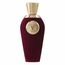 V Canto Stricnina Extrait De Parfum 100ml