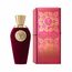 V Canto Stricnina Extrait De Parfum 100ml, 3 image