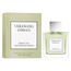 Vera Wang Embrace Green Tea & Pear Blossom For Women Eau De Toilette 30ml, 2 image