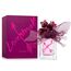 Vera Wang Lovestruck For Women Eau De Parfum 100ml, 2 image