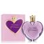 Vera Wang Princess For Women Eau De Toilette 100ml, 2 image