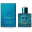 Versace Eros For Men Eau De Toilette 50ml, 3 image