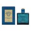 Versace Eros For Men Parfum 100ml, 5 image