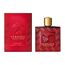 Versace Eros Flame For Men Eau De Parfum 100ml, 2 image