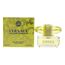 Versace Yellow Diamond For Women Eau De Toilette 50ml, 3 image