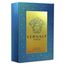 Versace Eros For Men Parfum 100ml, 4 image