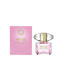 Versace Bright Crystal For Women Parfum 90ml, 2 image