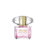 Versace Bright Crystal For Women Parfum 90ml