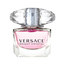 Versace Bright Crystal For Women Eau de Toilette 5ml