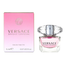 Versace Bright Crystal For Women Eau de Toilette 5ml, 3 image