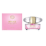 Versace Bright Crystal For Women Parfum 50ml, 2 image