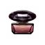 Versace Crystal Noir For Women Parfum 50ml
