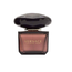 Versace Crystal Noir For Women Parfum 90ml