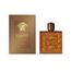 Versace Eros Najim For Men Parfum 100ml, 2 image
