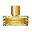 Vilhelm Parfumerie Mango Skin Eau De Parfum 100ml