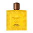 Versace Eros Energy For Men Eau de Parfum 100ml
