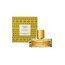 Vilhelm Parfumerie Mango Skin Eau De Parfum 100ml, 2 image