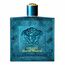 Versace Eros For Men Eau De Toilette 200ml