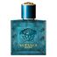 Versace Eros For Men Eau De Toilette 50ml