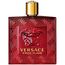 Versace Eros Flame For Men Eau De Parfum 100ml
