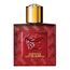 Versace Eros Flame For Men Eau De Parfum 50ml