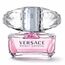 Versace Bright Crystal For Women Eau de Toilette 50ml