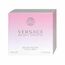 Versace Bright Crystal For Women Eau de Toilette 50ml, 2 image
