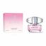 Versace Bright Crystal For Women Eau de Toilette 50ml, 5 image