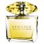 Versace Yellow Diamond For Women Eau De Toilette 200ml