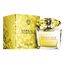 Versace Yellow Diamond For Women Eau De Toilette 200ml, 2 image