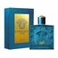 Versace Eros For Men Parfum 200ml, 3 image