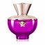 Versace Pour Femme Dylan Purple Eau De Parfum 100ml