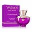 Versace Pour Femme Dylan Purple Eau De Parfum 100ml, 4 image