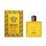 Versace Eros Energy For Men Eau de Parfum 100ml, 2 image