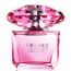 Versace Bright Crystal Absolu For Women Eau De Parfum 90ml