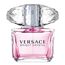 Versace Bright Crystal For Women Eau de Toilette 90ml